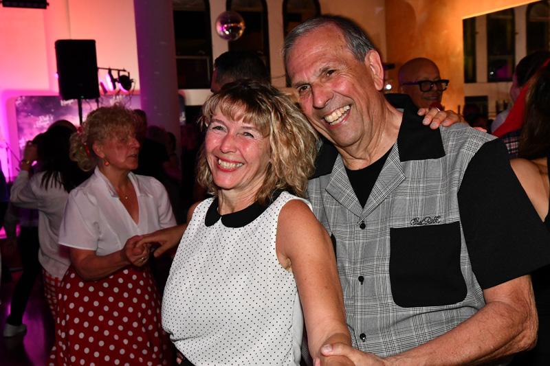 min 2026 04 10 Aix Provence 285